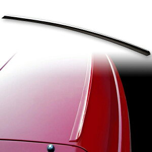 FYRALIP gNX|C[ Fh At@Ip GTV 916 N[y fp O GA p[c ʃe[vt