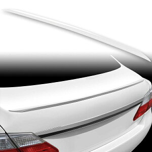 FYRALIP gNX|C[ Fh g^p v~I 2 T26 fp O GA p[c ʃe[vt