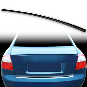 FYRALIP gNX|C[ Fh AEfBp A4 B6 2 Z_ fp O GA p[c ʃe[vt