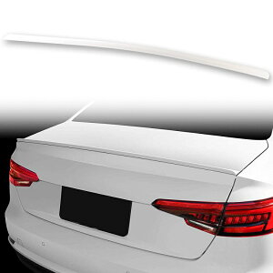 FYRALIP gNX|C[ Fh AEfBp A4 B9 5 Z_ fp O GA p[c ʃe[vt