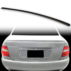 FYRALIP gNX|C[ Fh AEfBp A4 B5  Z_ fp O GA p[c ʃe[vt