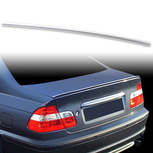 FYRALIP gNX|C[ Fh BMWp E46 Z_ fp O GA p[c ʃe[vt