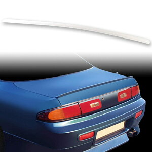 FYRALIP gNX|C[ Fh Yp VrA S14 240SX 2 N[y fp O GA p[c ʃe[vt