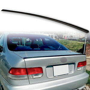 FYRALIP gNX|C[ Fh z_p VrbNN[y 2 fp O GA p[c ʃe[vt