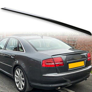 FYRALIP gNX|C[ Fh AEfBp A8 D3 4E 2ڗp O GA p[c ʃe[vt