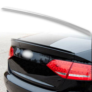 FYRALIP gNX|C[ Fh AEfBp A4 B8 4ڗp O GA p[c ʃe[vt