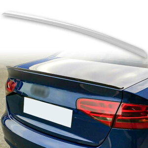 FYRALIP gNX|C[ Fh AEfBp A4 B8.5 Z_  fp O GA p[c ʃe[vt