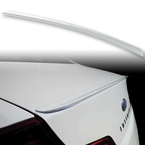 FYRALIP gNX|C[ Fh Yp XJCC N[y CV35 fp O GA p[c ʃe[vt