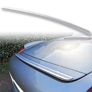 FYRALIP gNX|C[ Fh |VFp {NX^[ 2 987^ fp O GA p[c ʃe[vt