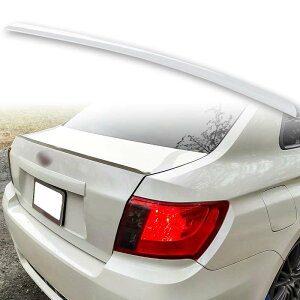 FYRALIP gNX|C[ Fh Xop CvbT WRX STi 3 GR GV^  fp O GA p[c ʃe[vt