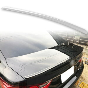 FYRALIP gNX|C[ Fh NTXp GS 4 L10 fp O GA p[c ʃe[vt