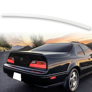 FYRALIP gNX|C[ Fh z_p WFh 2 KA8 N[y fp O GA p[c ʃe[vt