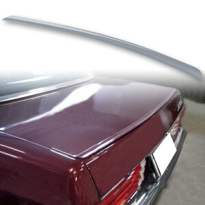 FYRALIP gNX|C[ Fh ZfXxcp SLNX R107 [hX^[ fp O GA p[c ʃe[vt