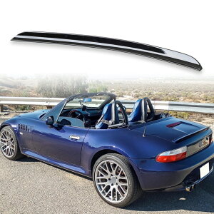 FYRALIP gNX|C[ Fh Y15 High Kick^Cv BMWp Z3 E36 7 O [hX^[fp O GA p[c ʃe[vt