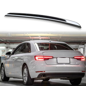 FYRALIP gNX|C[ Fh Y15 High Kick^Cv AEfBp A4 S4 B9 fp O GA p[c ʃe[vt