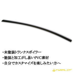 FYRALIP gNX|C[ h fn Yp ZhbN 10 Y34 O fp O GA p[c ʃe[vt DIY JX^}CY