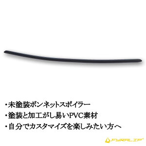 FYRALIP Y2 悯 {lbgX|C[ h fn z_p WFCh FR4 5^ fp O GA p[c ʃe[vt DIY JX^}CY