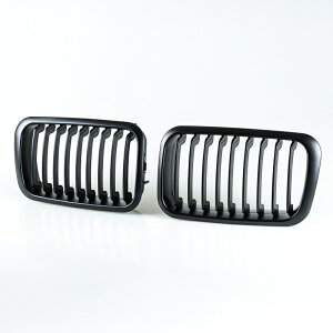 BMW�p E36 �O�� �u���b�N �L�h�j�[�t�����g�O���� 3�V���[�Y �}�C�i�[�`�F���W�[�O�yR.Mail�z