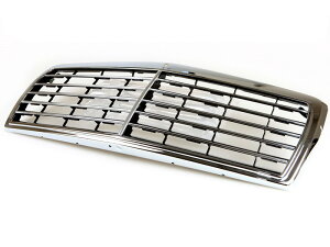 ZfXxcp W201 N[bL×ubNtgO CNX 1984-1993Ny___OCSz