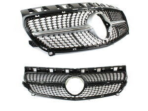 ZfXxcp W176 ANX A180 A200 A250 A45 AMG X|[cX^C bV tgOy___OCSz