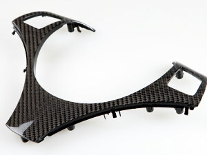 BMWp E92 E93 AJ[{ XeAOJo[ nhJo[y___OCSz