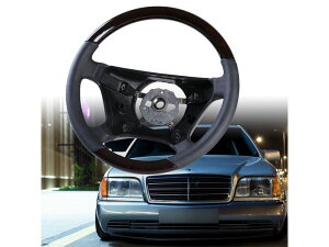 ZfXxcp SNX W140 N~ U[&Ebh XeAO zC[ nh  ubNvy___OCSz