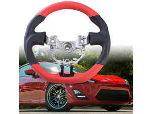 XopBRZ g^pGT86 3X|[NX|[c U[XeAO zC[ nh pb`OU[y___OCSz