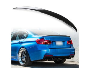BMW�p F30 F80 M3�p �Z�_�� ABS�� �J�[�{���� �����]�� ���A�g�����N�X�|�C���[ P�X�^�C���y___OCS�z