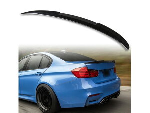 BMWp F30 F80 M3p Z_ ABS J[{ ] AgNX|C[ V X^Cy___OCSz