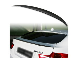 BMWp X6 E71p SUV ABS J[{ ] AgNX|C[ PX^Cy___OCSz