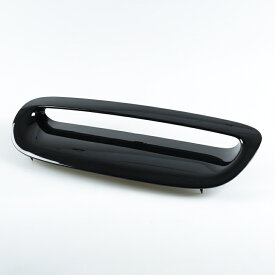 楽天市場 ボンネットダクトカバーr53の通販