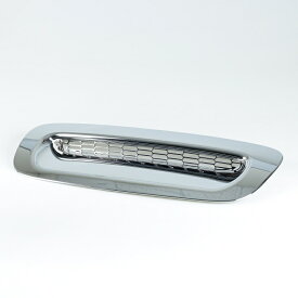 楽天市場 ミニクーパー ダクトカバー 車用品 バイク用品 の通販