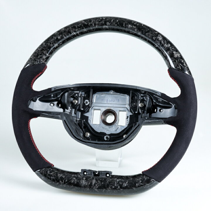 楽天市場】メルセデスベンツ用 Cクラス W205用 D型 スポーツ 