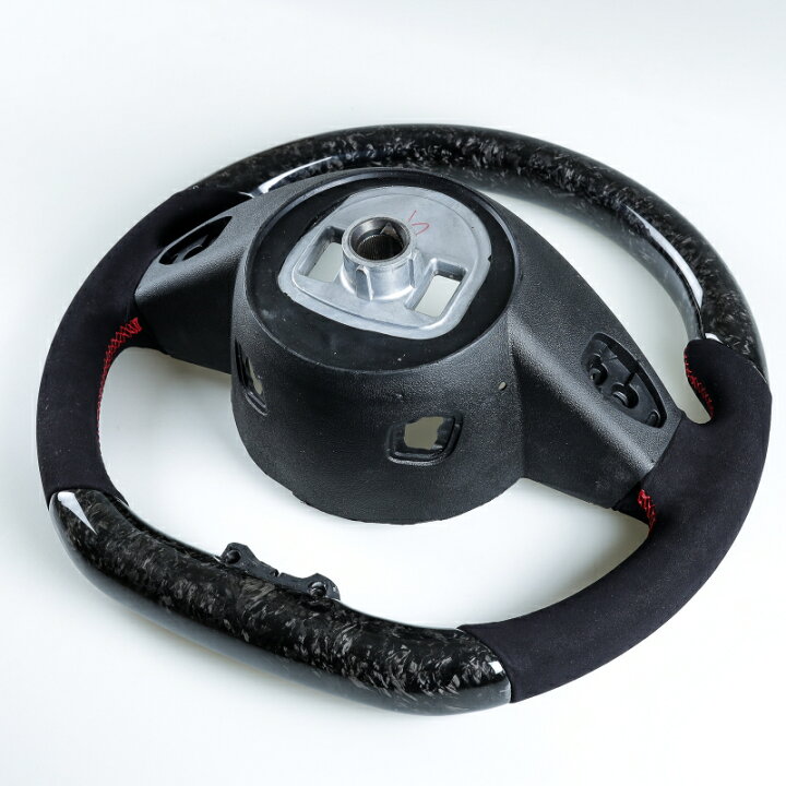 楽天市場】メルセデスベンツ用 Cクラス W205用 D型 スポーツ 