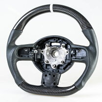 楽天市場】mini r56 ステアリングボスの通販