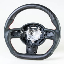 楽天市場】mini r56 ステアリングボスの通販 
