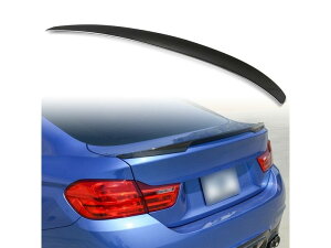 BMWp F36p ON[y ABS J[{ ] AgNX|C[ PX^Cy___OCSz