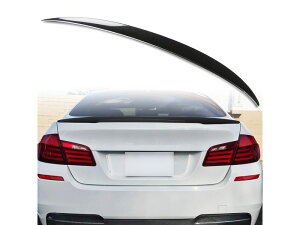 |Cg15{ BMWp 5V[Y F10p Z_ ABS J[{ ] AgNX|C[ PX^Cy___OCSz