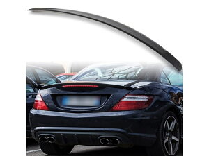 �����Z�f�X�x���c�p SLK�N���X R172 �p ABS�� �J�[�{���� �����]�� ���A�g�����N�X�|�C���[ A�^�C�v�y___OCS�z