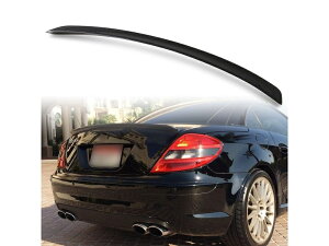 ZfXxcp SLKNX R171p ABS J[{ ] AgNX|C[ A^Cvy___OCSz