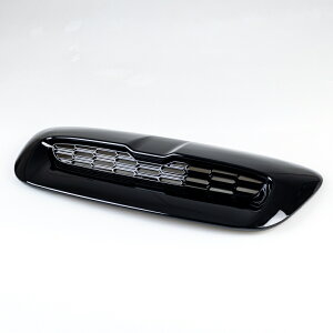~jpN[p[ S & JCW R55 R56 R57 R58 R59 2006-2013 OXubN  {lbg_Ng t[hxg_Ngy___OCSz
