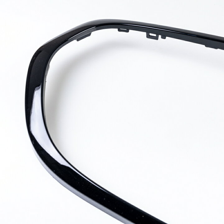 楽天市場】ミニ用 クーパー S F55 F56 F57 前期用 2014-2020 Jスタイル 