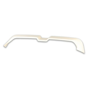 h AEfBp A3 3 8V^ X|[cobNp OETX^C A[tX|C[ 2013-2020 ABSy___OCSz