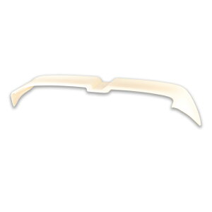 |Cg15{ h tHNX[Qp St Mk7 7 GTIp OETX^C A[tX|C[ 2014-2020 ABSy___OCSz