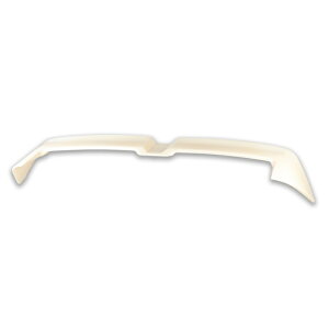 |Cg15{ h tHNX[Qp St Mk8 8 GTIp OETX^C A[tX|C[ 2021-2024 ABSy___OCSz