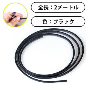 ėp SpbLO T^ veN^[[ ԗp[ ʃe[v\ ԉB h~ 2M ubNyS.Packz