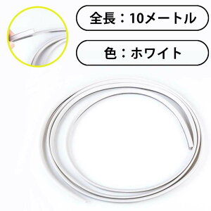 ėp SpbLO T^ veN^[[ ԗp[ ʃe[v\ ԉB h~ 10M p[zCgyS.Packz