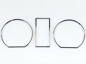 VWp tHNX[Qp Golf 2 GTI WFb^ 2N[bL [^[OZbg 1983-1993N _bV{[h plO St Jetta yR.Mailz