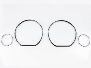 VWp tHNX[Qp Golf 3 Fg |6NN[bL [^[OZbg 1991-1999N _bV{[h plO St Polo Vento yR.Mailz