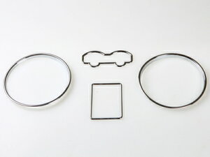 VWp tHNX[Qp Golf 4 WFb^ {[ N[bL [^[OZbg _bV{[h plO St Jetta Bora yS.Packz